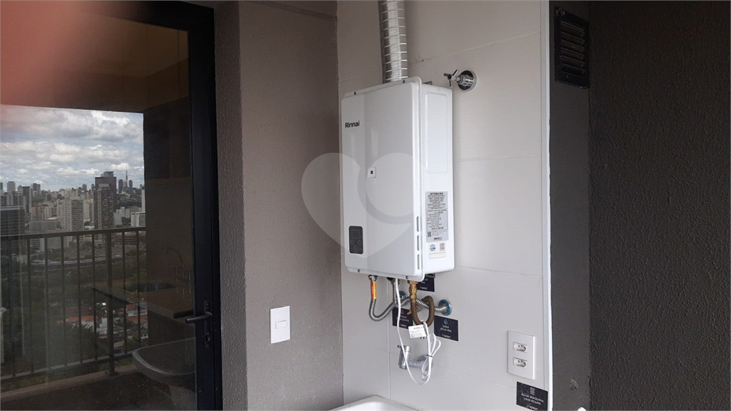 APARTAMENTO COM 3 QUARTOS 1 SUÍTE PARA LOCAÇÂO.