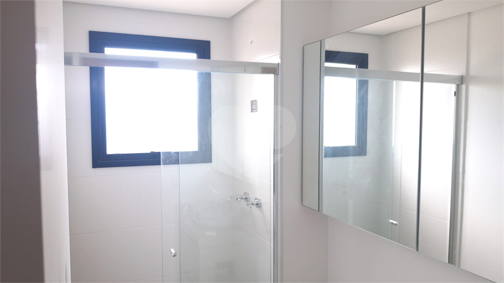 APARTAMENTO COM 3 QUARTOS 1 SUÍTE PARA LOCAÇÂO.