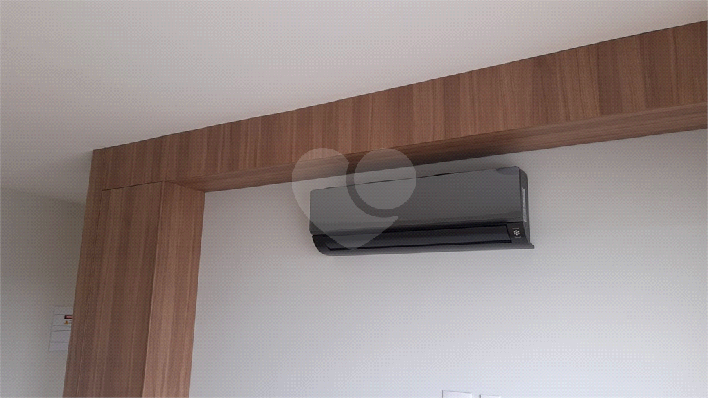 APARTAMENTO COM 3 QUARTOS 1 SUÍTE PARA LOCAÇÂO.