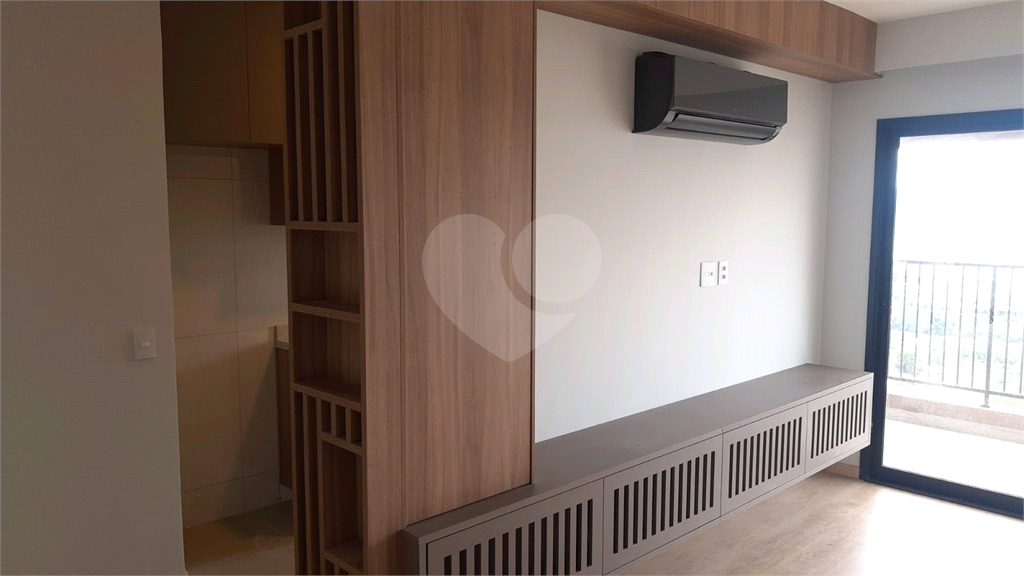 APARTAMENTO COM 3 QUARTOS 1 SUÍTE PARA LOCAÇÂO.