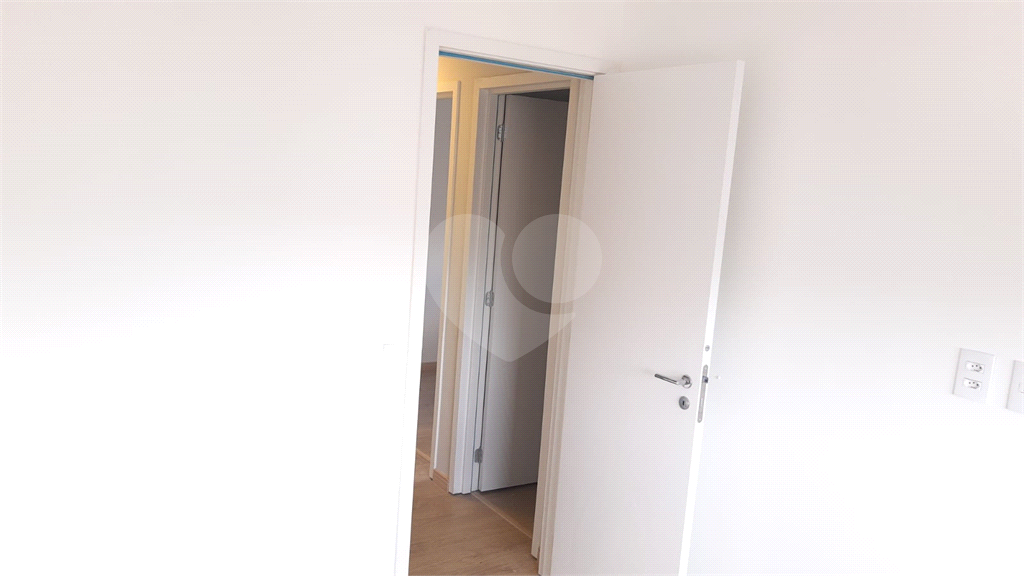 APARTAMENTO COM 3 QUARTOS 1 SUÍTE PARA LOCAÇÂO.