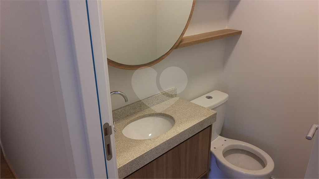 APARTAMENTO COM 3 QUARTOS 1 SUÍTE PARA LOCAÇÂO.