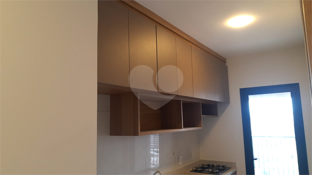 APARTAMENTO COM 3 QUARTOS 1 SUÍTE PARA LOCAÇÂO.