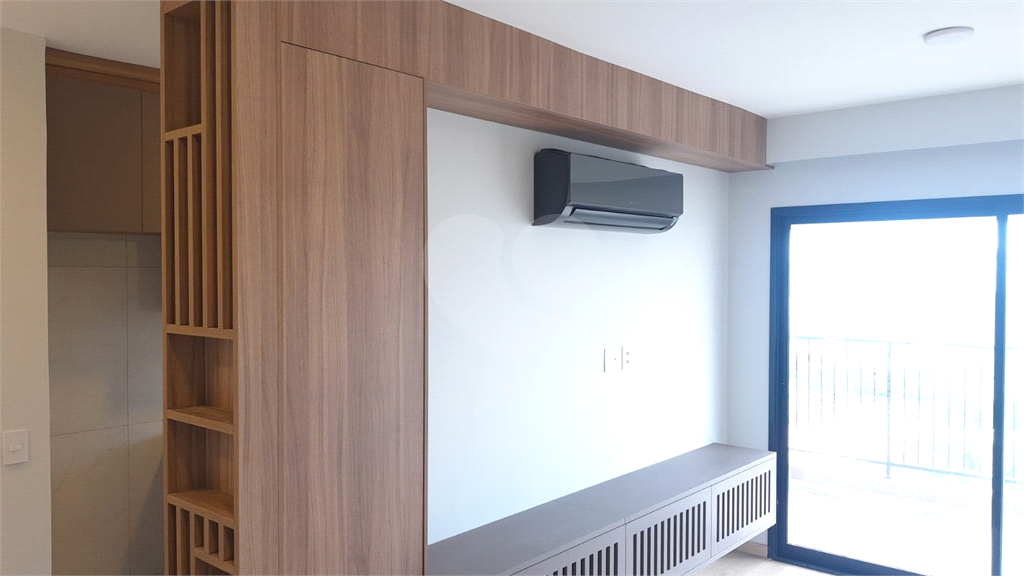 APARTAMENTO COM 3 QUARTOS 1 SUÍTE PARA LOCAÇÂO.