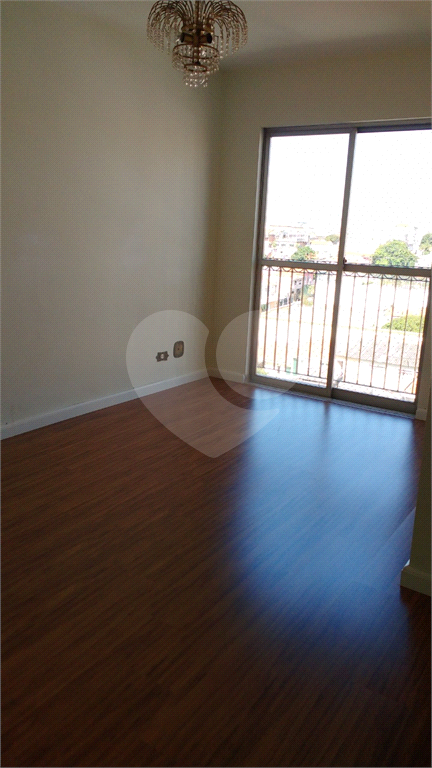 Apartamento dois dormitórios / uma vaga- com lazer!!1