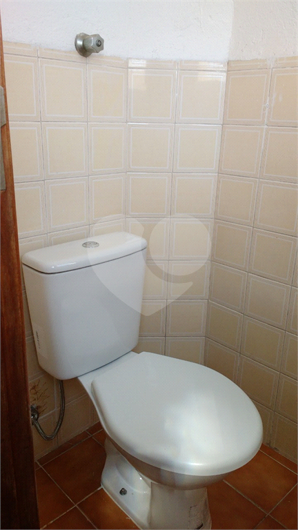 Apartamento dois dormitórios / uma vaga- com lazer!!1