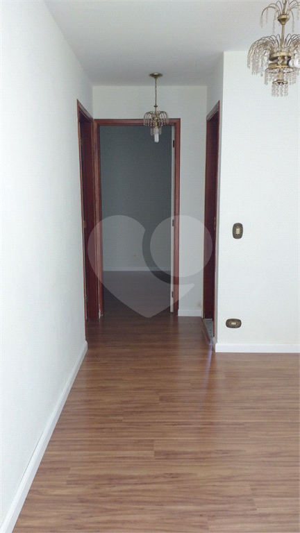 Apartamento dois dormitórios / uma vaga- com lazer!!1