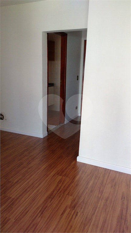 Apartamento dois dormitórios / uma vaga- com lazer!!1