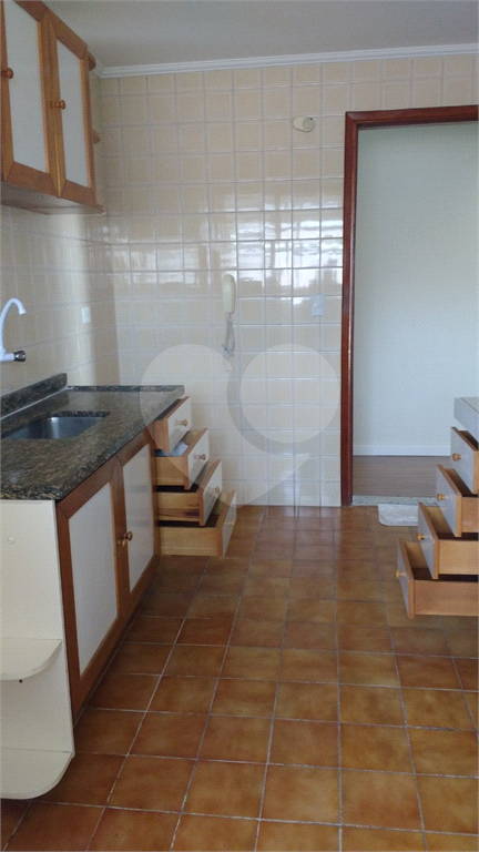 Apartamento dois dormitórios / uma vaga- com lazer!!1