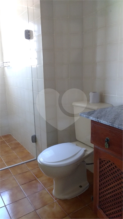 Apartamento dois dormitórios / uma vaga- com lazer!!1
