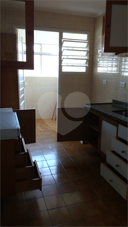 Apartamento dois dormitórios / uma vaga- com lazer!!1