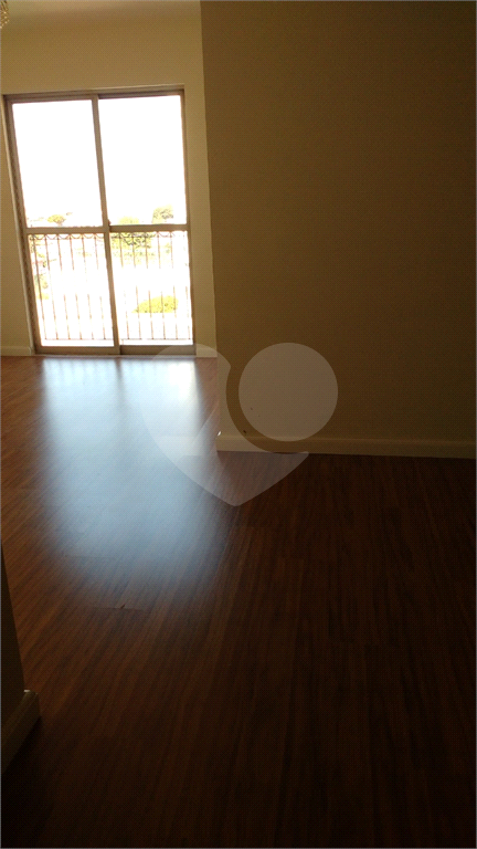 Apartamento dois dormitórios / uma vaga- com lazer!!1