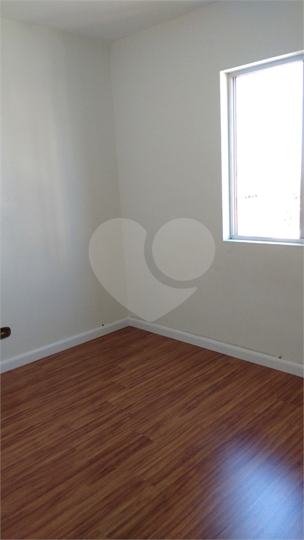 Apartamento dois dormitórios / uma vaga- com lazer!!1