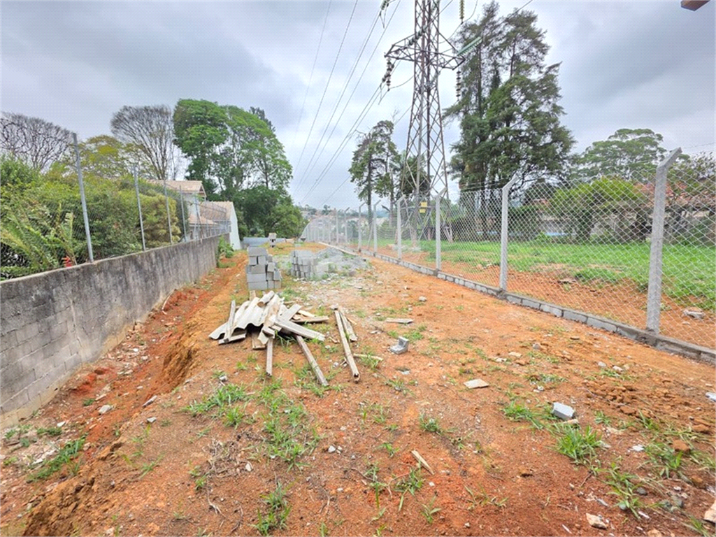 Terreno, 1000 m² - Foto 16