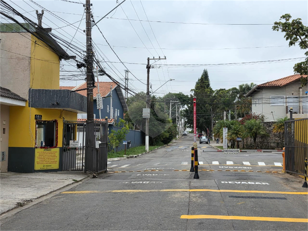 Terreno, 1000 m² - Foto 4