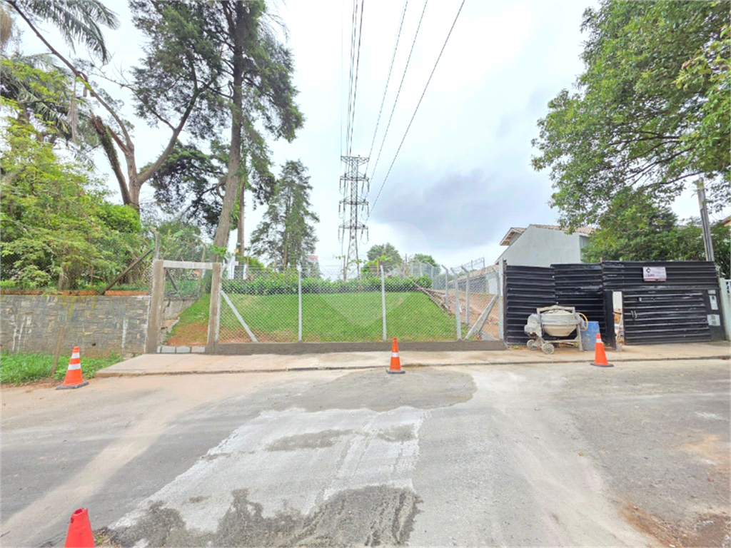 Terreno, 1000 m² - Foto 8