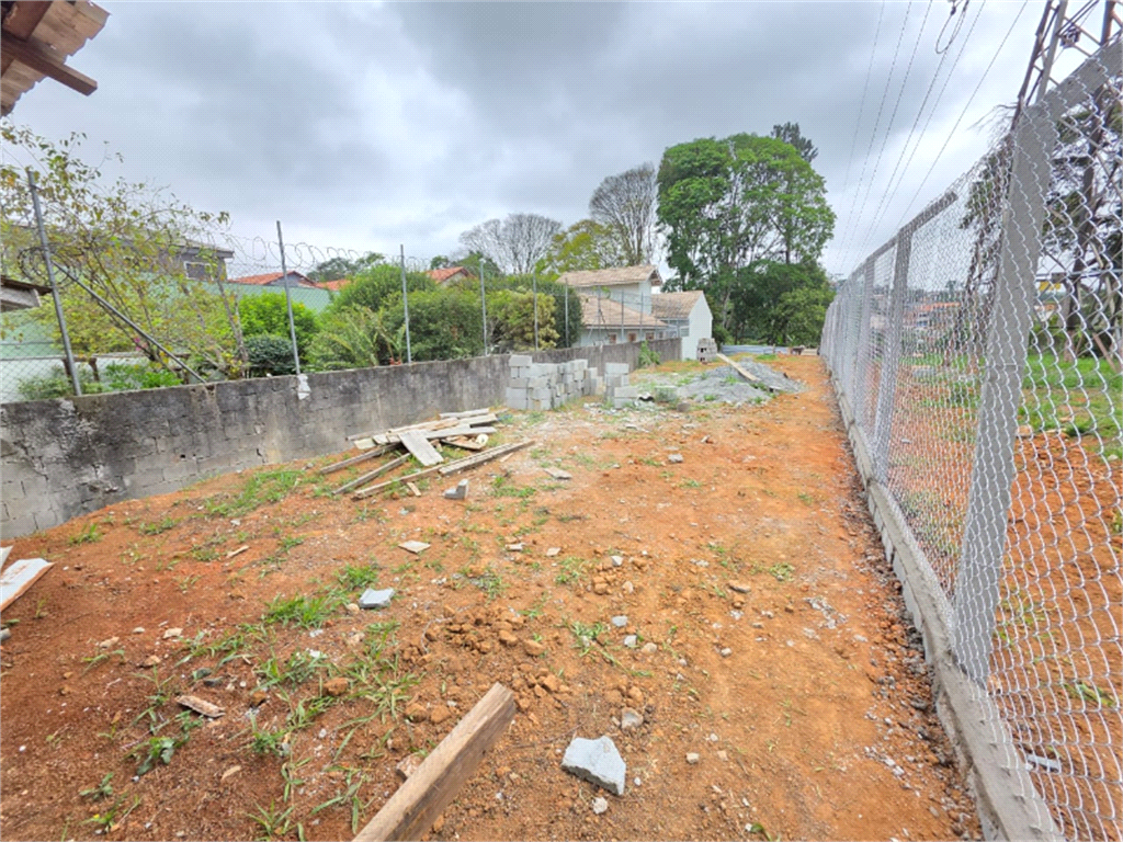 Terreno, 1000 m² - Foto 15