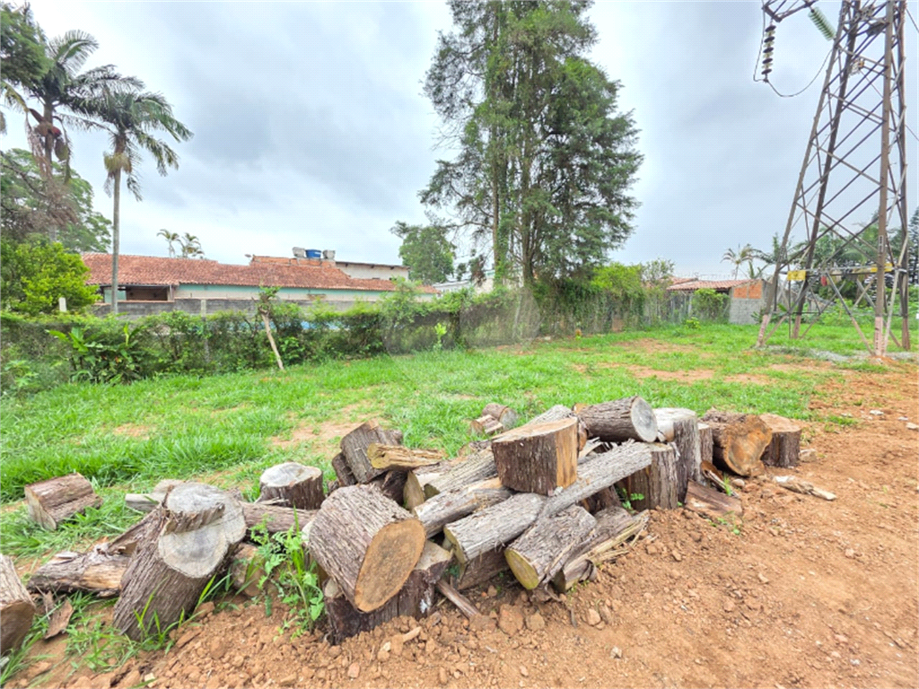 Terreno, 1000 m² - Foto 17