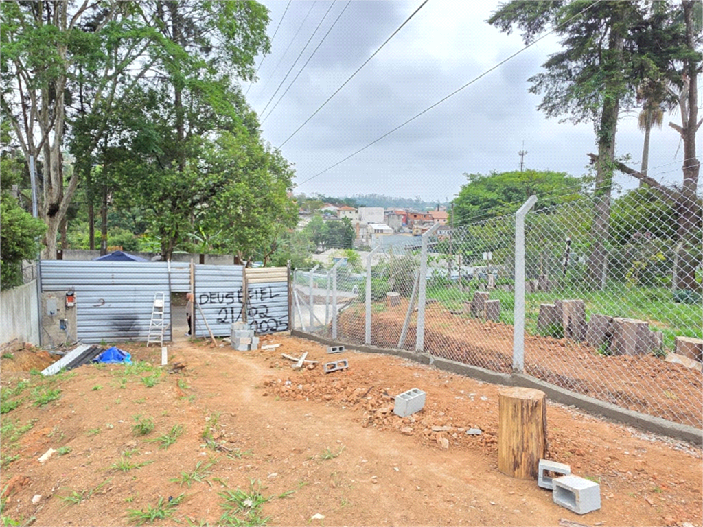 Terreno, 1000 m² - Foto 19