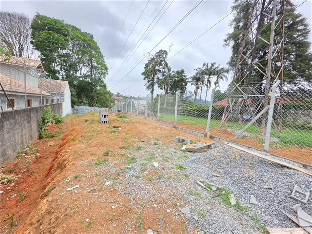 Terreno, 1000 m² - Foto 14