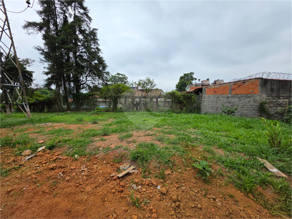Terreno, 1000 m² - Foto 12