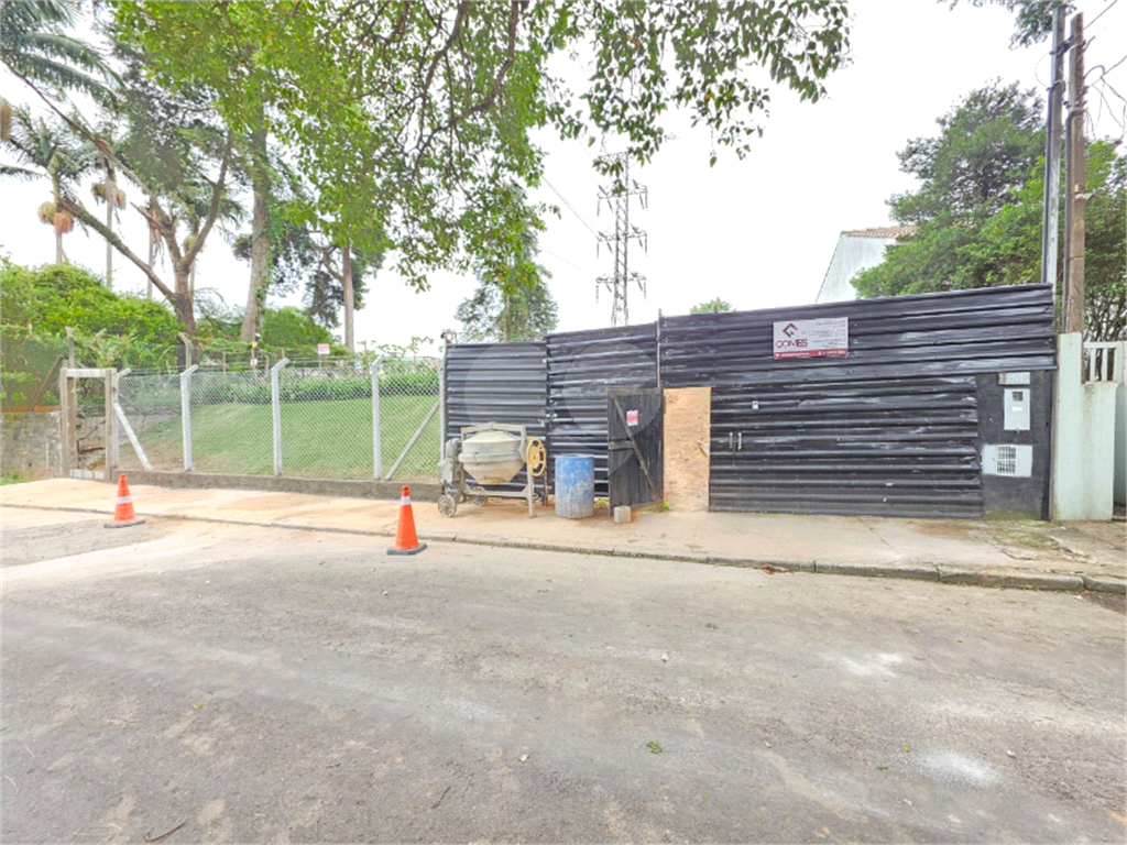 Terreno, 1000 m² - Foto 6