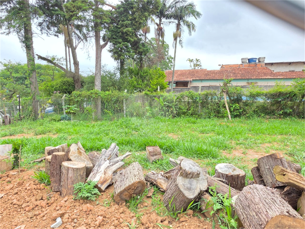 Terreno, 1000 m² - Foto 18