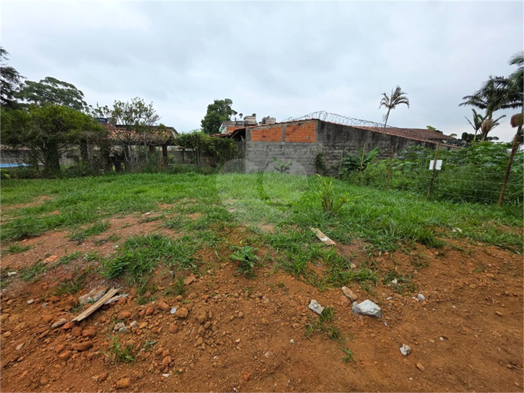 Terreno, 1000 m² - Foto 11