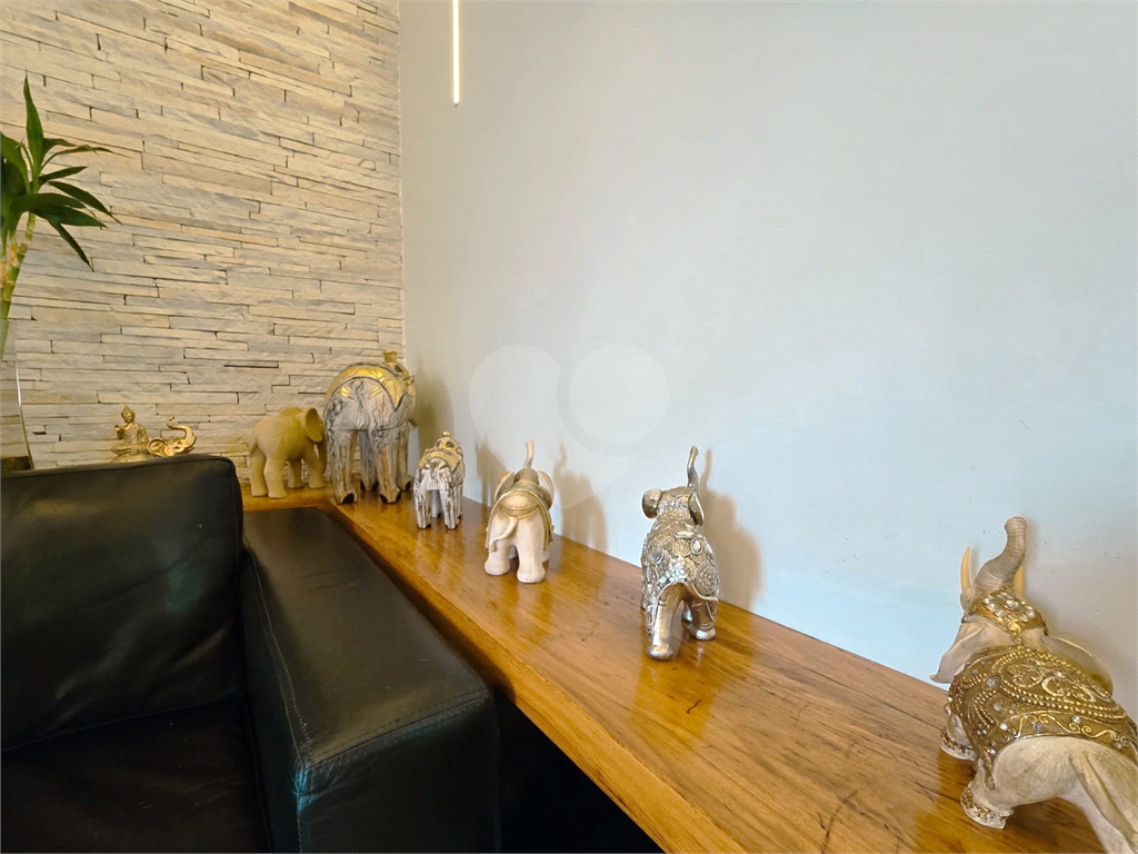 Sobrado à venda no Jardim São Paulo | 3 dormitórios | 6 vagas | Rooftop com lazer completo.