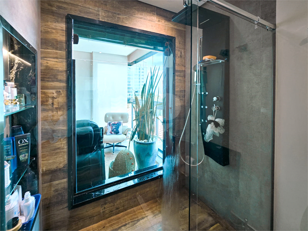 Sobrado à venda no Jardim São Paulo | 3 dormitórios | 6 vagas | Rooftop com lazer completo.