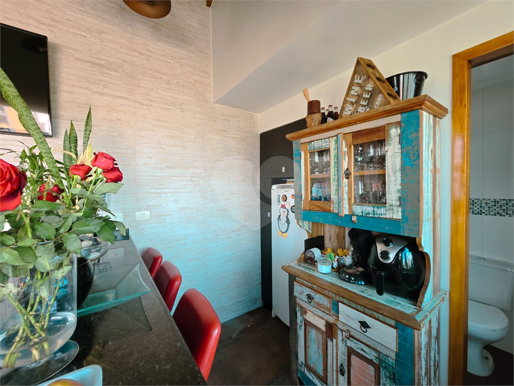 Sobrado à venda no Jardim São Paulo | 3 dormitórios | 6 vagas | Rooftop com lazer completo.