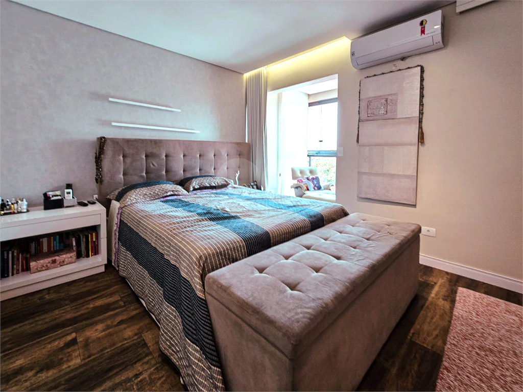 Sobrado à venda no Jardim São Paulo | 3 dormitórios | 6 vagas | Rooftop com lazer completo.