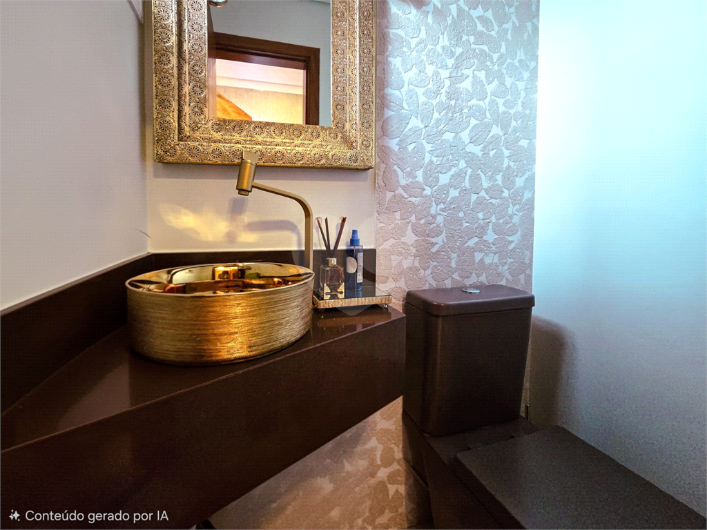 Sobrado à venda no Jardim São Paulo | 3 dormitórios | 6 vagas | Rooftop com lazer completo.