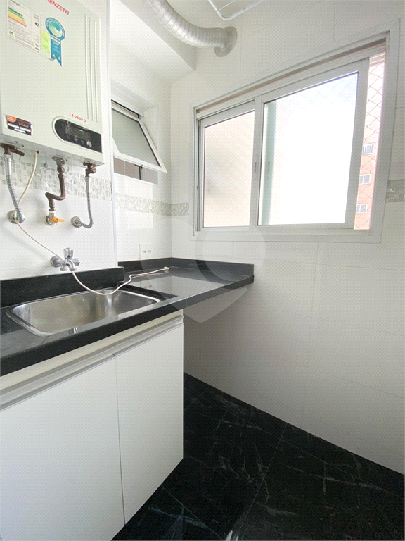 Apartamento à venda na Vila Guilherme 64m2 