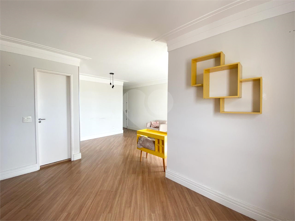 Apartamento à venda na Vila Guilherme 64m2 