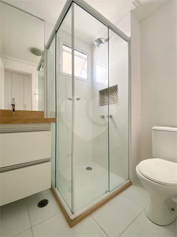 Apartamento à venda na Vila Guilherme 64m2 