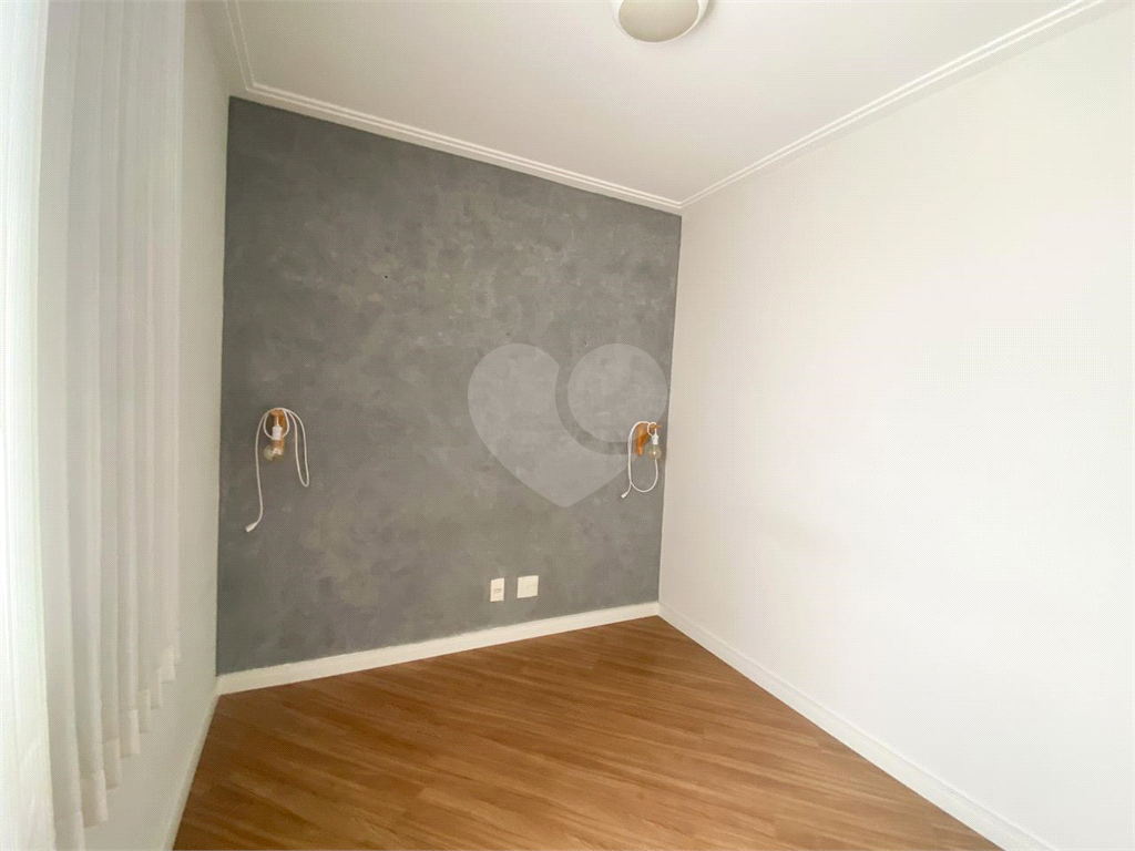 Apartamento à venda na Vila Guilherme 64m2 