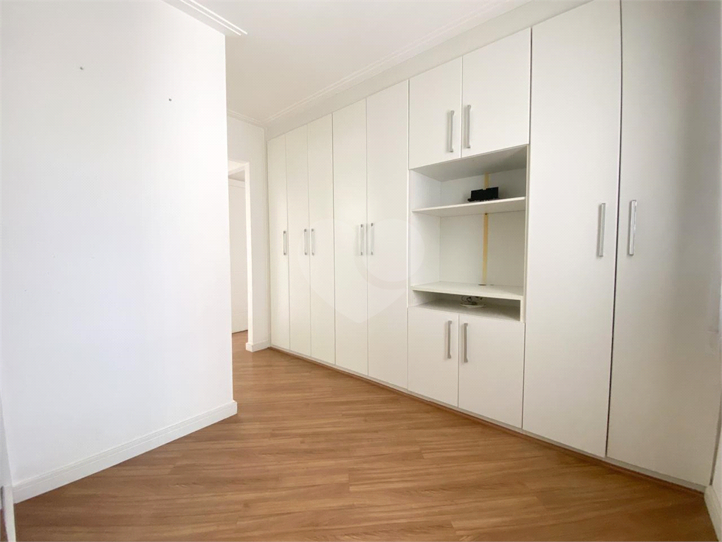 Apartamento à venda na Vila Guilherme 64m2 