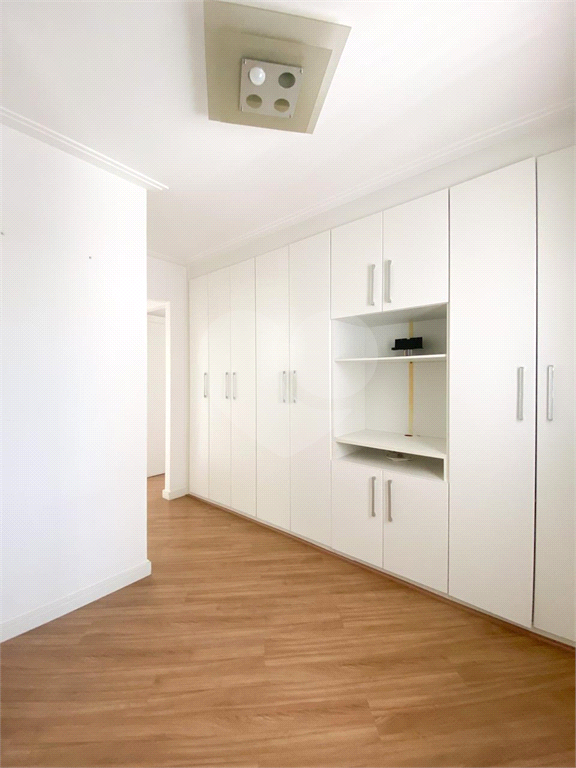 Apartamento à venda na Vila Guilherme 64m2 