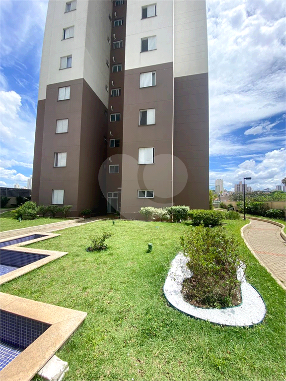 Apartamento à venda na Vila Guilherme 64m2 