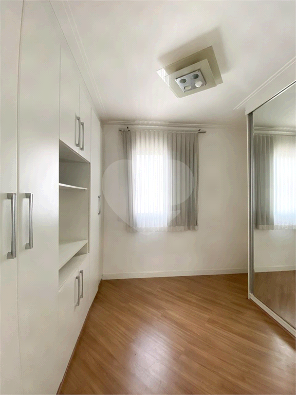 Apartamento à venda na Vila Guilherme 64m2 