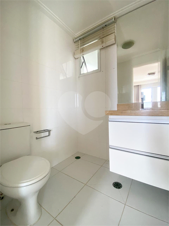 Apartamento à venda na Vila Guilherme 64m2 