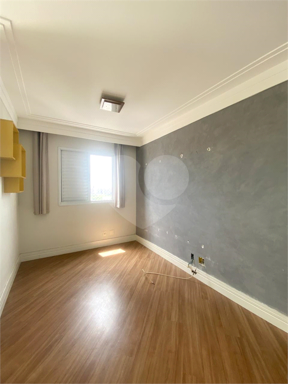 Apartamento à venda na Vila Guilherme 64m2 