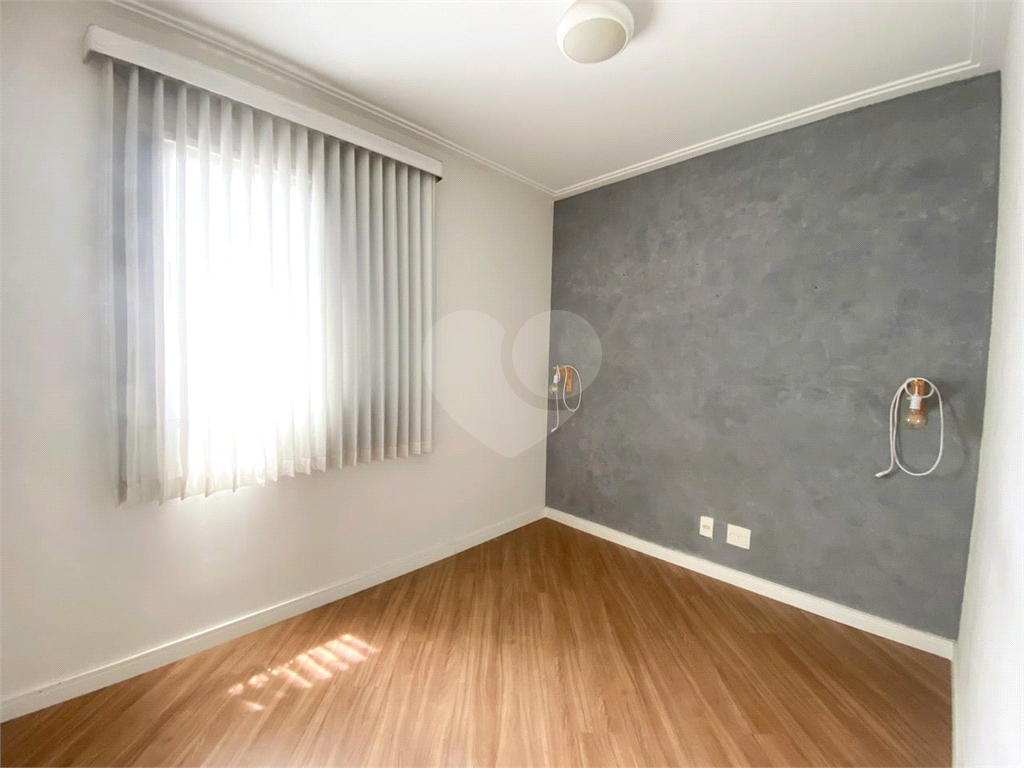 Apartamento à venda na Vila Guilherme 64m2 