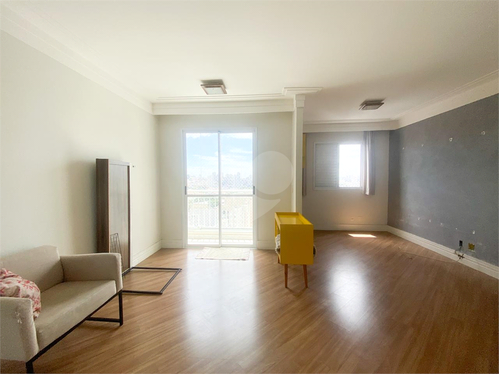 Apartamento à venda na Vila Guilherme 64m2 