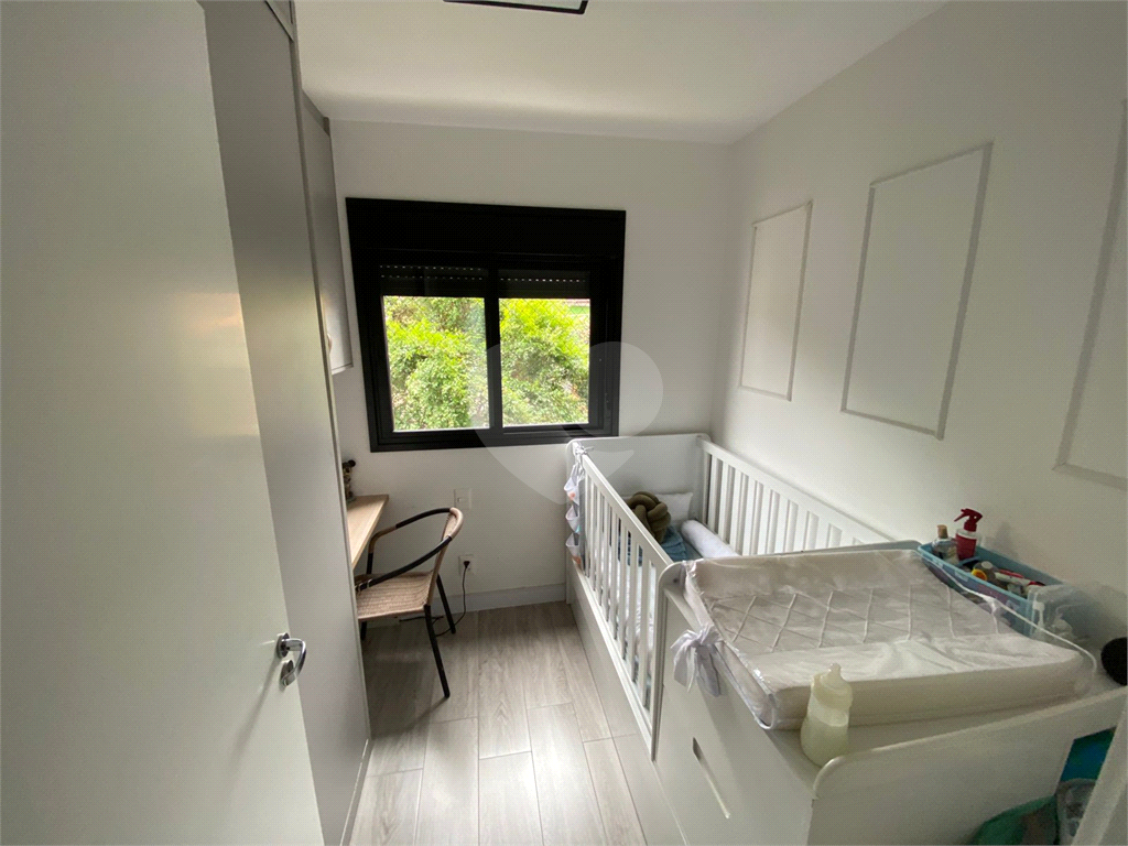 Imóvel de 56m² novo reformado 2 quartos varanda gourmet 1 vaga lazer completo Alto da Lapa