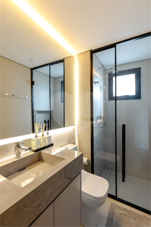 GARDEN em JARDIM EUROPA