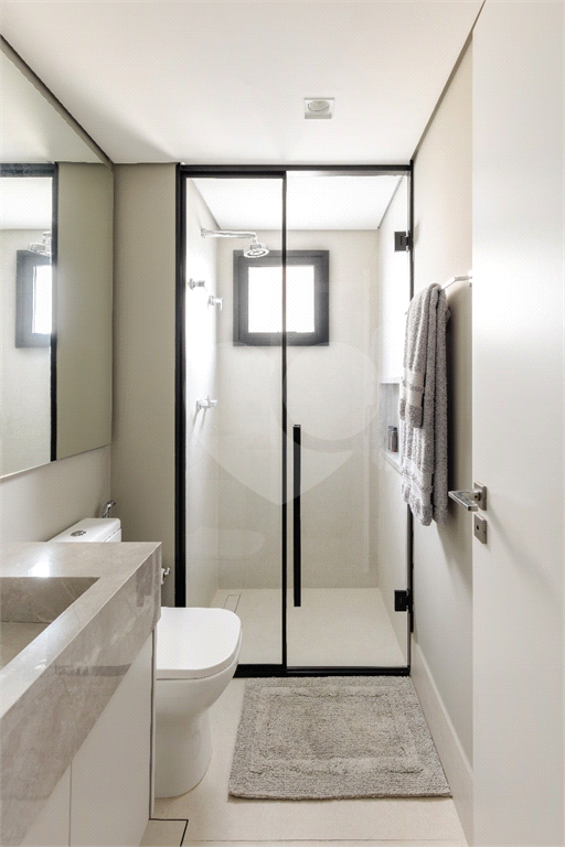 GARDEN em JARDIM EUROPA