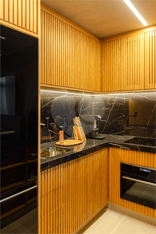 GARDEN em JARDIM EUROPA