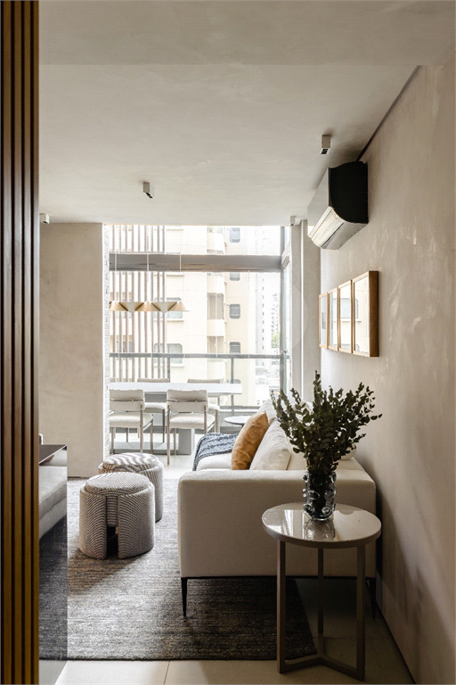 GARDEN em JARDIM EUROPA